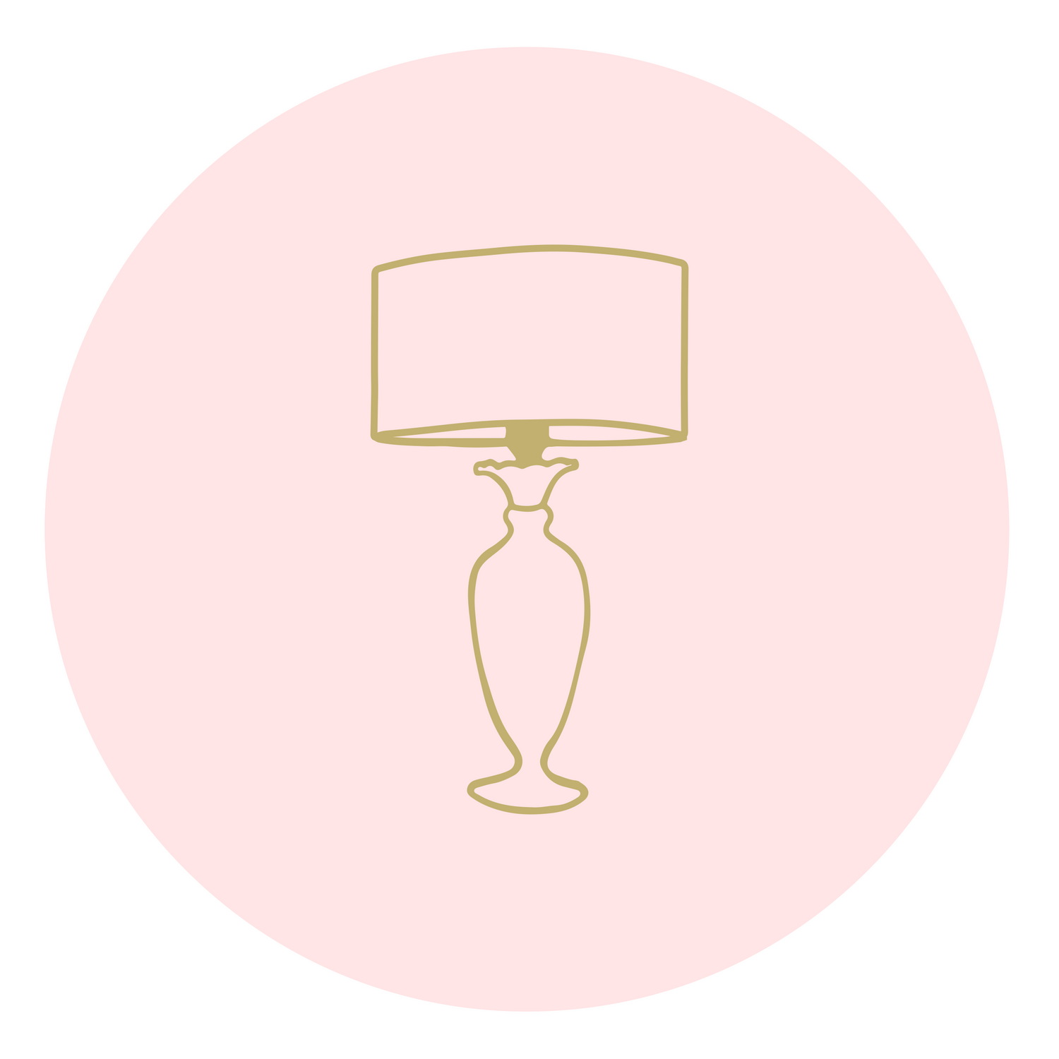 Lamps