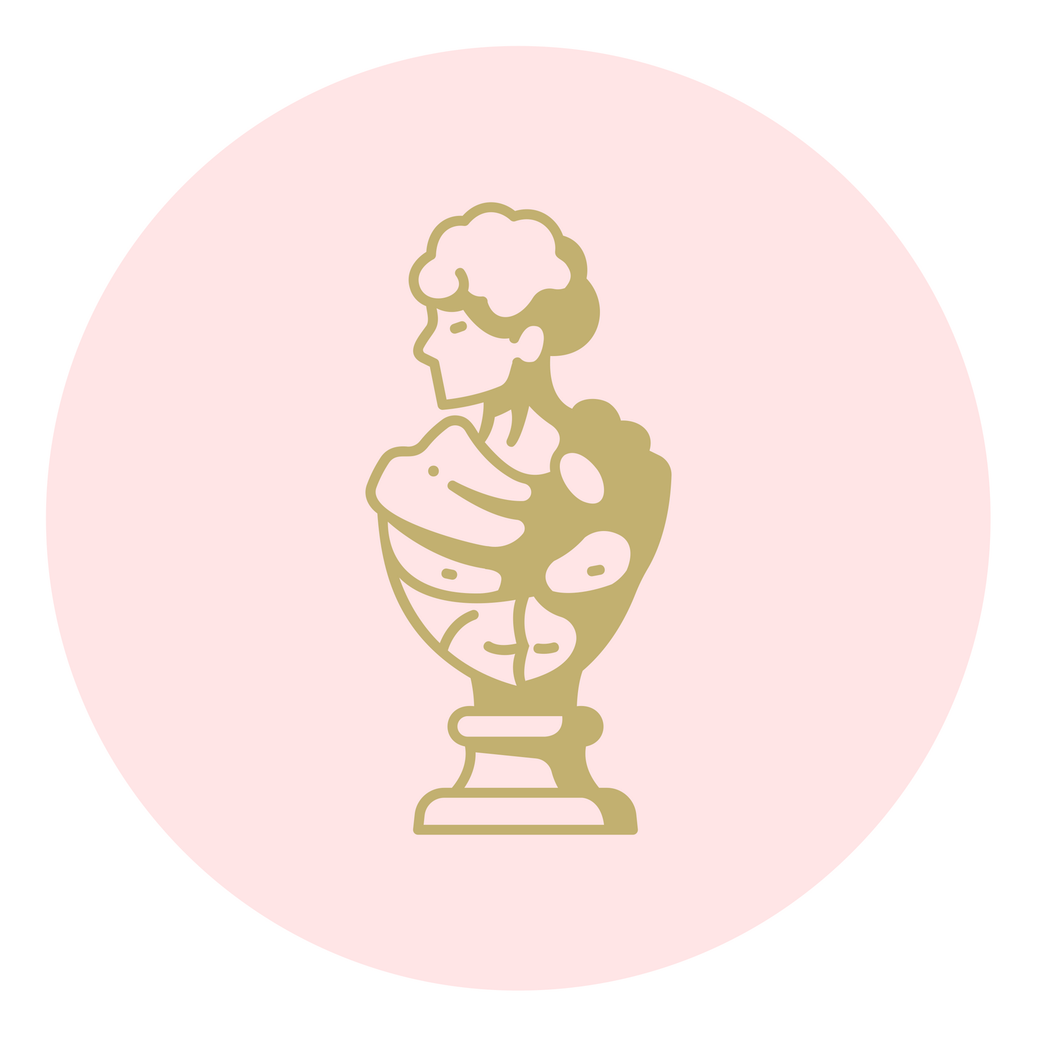 Figurines