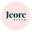 logo of Jeore Décor
 - jeore